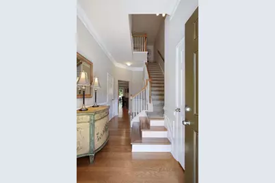 1404 Lexington Drive, Roswell, GA 30075 - Photo 19