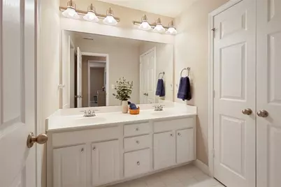 1404 Lexington Drive, Roswell, GA 30075 - Photo 31