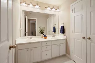 1404 Lexington Dr, Roswell, GA 30075 - Photo 31