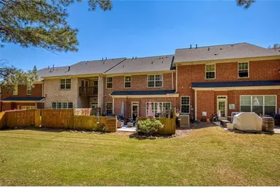 1404 Lexington Drive, Roswell, GA 30075 - Photo 41