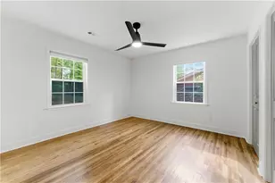 2762 Oldknow Dr NW, Atlanta, GA 30318 - Photo 15