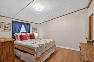 1624 Melear Rd, Bowdon, GA 30108 - Photo 19