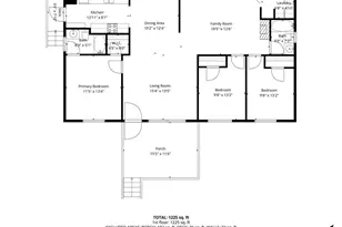 1624 Melear Rd, Bowdon, GA 30108 - Photo 31