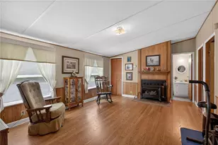 1624 Melear Rd, Bowdon, GA 30108 - Photo 15