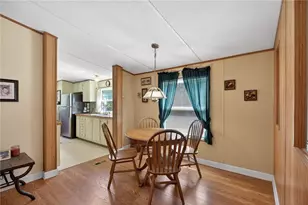 1624 Melear Rd, Bowdon, GA 30108 - Photo 9