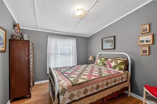 1624 Melear Rd, Bowdon, GA 30108 - Photo 17
