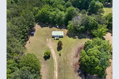 1624 Melear Road, Bowdon, GA 30108 - Photo 27