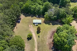1624 Melear Rd, Bowdon, GA 30108 - Photo 27