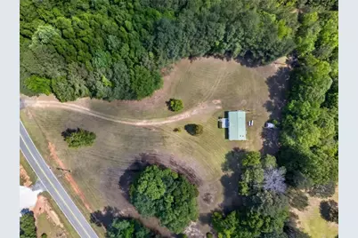 1624 Melear Road, Bowdon, GA 30108 - Photo 29