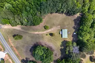 1624 Melear Rd, Bowdon, GA 30108 - Photo 29