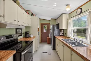 1624 Melear Rd, Bowdon, GA 30108 - Photo 11