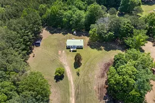 1624 Melear Rd, Bowdon, GA 30108 - Photo 3