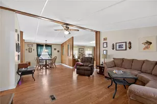 1624 Melear Rd, Bowdon, GA 30108 - Photo 7