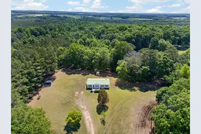 1624 Melear Road, Bowdon, GA 30108 - Photo 1