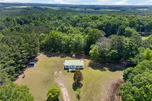 1624 Melear Rd, Bowdon, GA 30108 - Photo 1