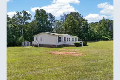 1624 Melear Road, Bowdon, GA 30108 - Photo 25