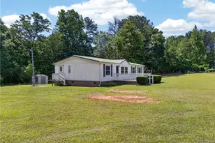 1624 Melear Rd, Bowdon, GA 30108 - Photo 25