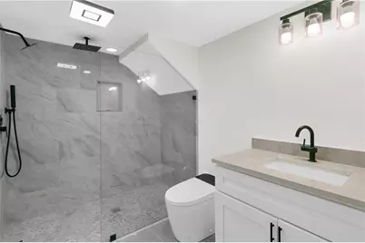 3154 Briarcliff Way, Atlanta, GA 30345 - Photo 35