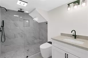 3154 Briarcliff Way, Atlanta, GA 30345 - Photo 35