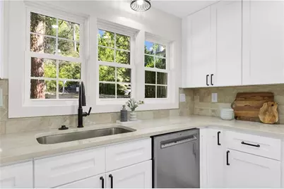 3154 Briarcliff Way, Atlanta, GA 30345 - Photo 15
