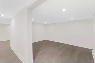 3154 Briarcliff Way, Atlanta, GA 30345 - Photo 31