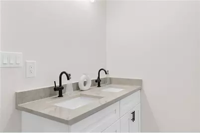 3154 Briarcliff Way, Atlanta, GA 30345 - Photo 25