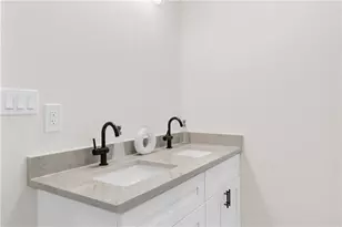 3154 Briarcliff Way, Atlanta, GA 30345 - Photo 25