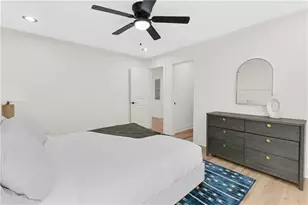 3154 Briarcliff Way, Atlanta, GA 30345 - Photo 27