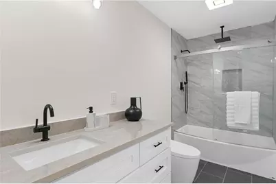 3154 Briarcliff Way, Atlanta, GA 30345 - Photo 17