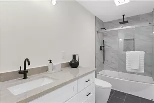 3154 Briarcliff Way, Atlanta, GA 30345 - Photo 17