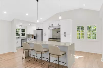 3154 Briarcliff Way, Atlanta, GA 30345 - Photo 11