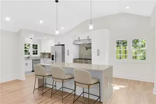 3154 Briarcliff Way, Atlanta, GA 30345 - Photo 11