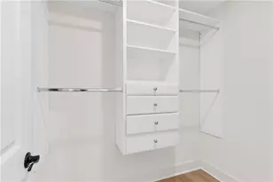 3154 Briarcliff Way, Atlanta, GA 30345 - Photo 21
