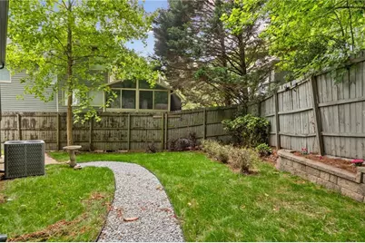 3154 Briarcliff Way, Atlanta, GA 30345 - Photo 41