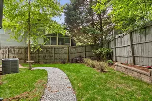 3154 Briarcliff Way, Atlanta, GA 30345 - Photo 41