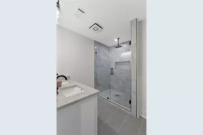 3154 Briarcliff Way, Atlanta, GA 30345 - Photo 23