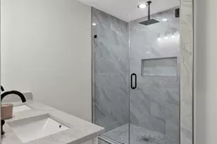 3154 Briarcliff Way, Atlanta, GA 30345 - Photo 23