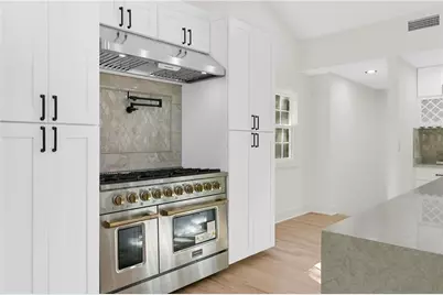 3154 Briarcliff Way, Atlanta, GA 30345 - Photo 13