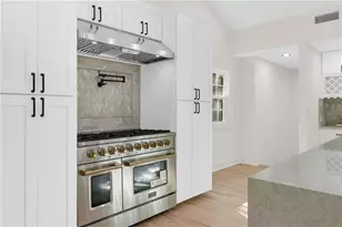 3154 Briarcliff Way, Atlanta, GA 30345 - Photo 13