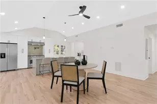 3154 Briarcliff Way, Atlanta, GA 30345 - Photo 9