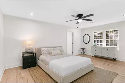 3154 Briarcliff Way, Atlanta, GA 30345 - Photo 19