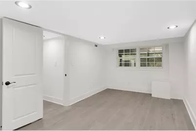 3154 Briarcliff Way, Atlanta, GA 30345 - Photo 33