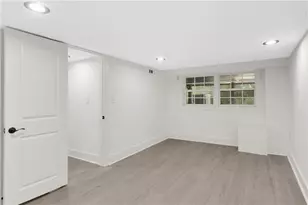 3154 Briarcliff Way, Atlanta, GA 30345 - Photo 33