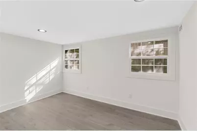 3154 Briarcliff Way, Atlanta, GA 30345 - Photo 29