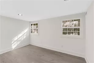 3154 Briarcliff Way, Atlanta, GA 30345 - Photo 29