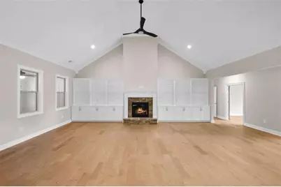 2531 Ebenezer Road, Conyers, GA 30094 - Photo 5