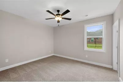 2531 Ebenezer Road, Conyers, GA 30094 - Photo 23