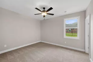 2531 Ebenezer Rd, Conyers, GA 30094 - Photo 23