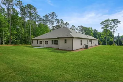 2531 Ebenezer Road, Conyers, GA 30094 - Photo 33