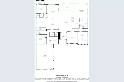 2531 Ebenezer Road, Conyers, GA 30094 - Photo 35